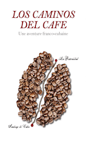 Los caminos del cafe